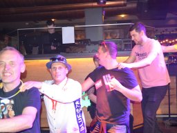 Ballermann Award -Willingen